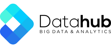 Datahub