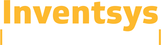Inventsy