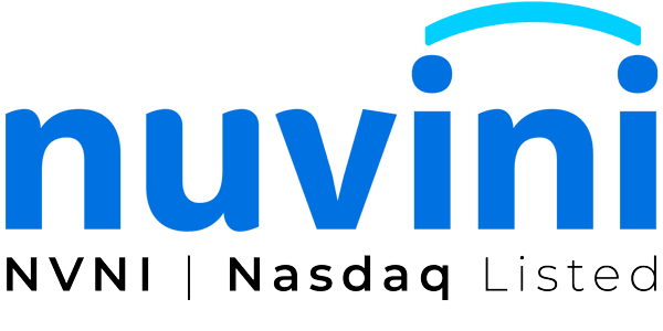 Nuvini