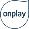 OnPlay