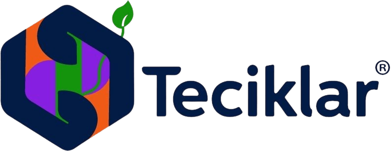 Teciklar