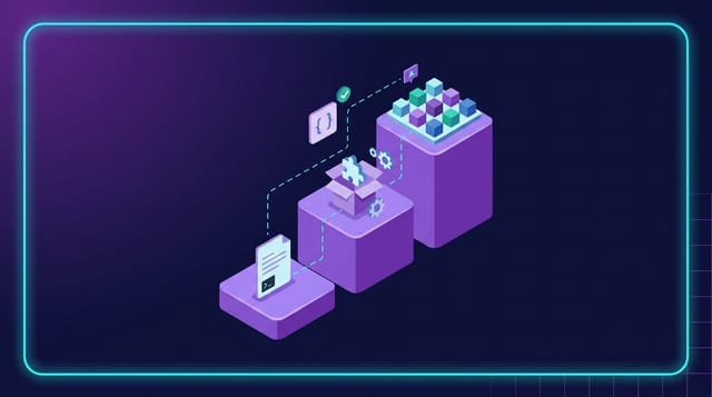 Como criar um marketplace de plugins do Claude Code: da skill ao catálogo publicado