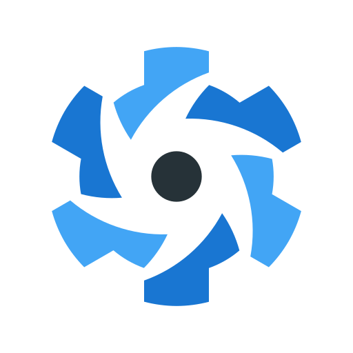 Quasar