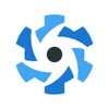 Quasar